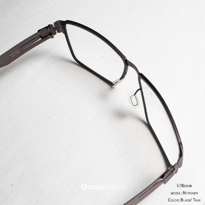 Nitrogen_BlackTeak_0 (1).jpeg?